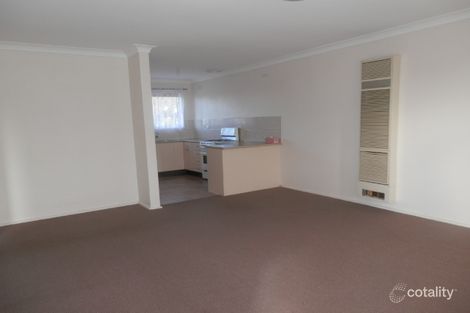 Property photo of 6/18 Quick Street Pascoe Vale VIC 3044