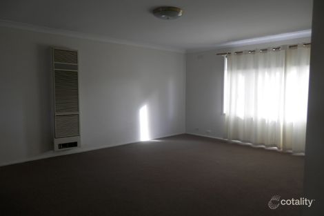 Property photo of 6/18 Quick Street Pascoe Vale VIC 3044
