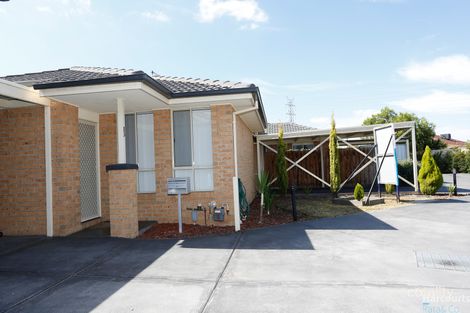 13 Delwyn Cl, Thomastown, VIC 3074