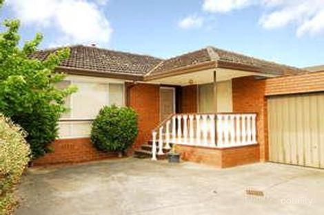 2/31 Lanark St, Clayton South, VIC 3169