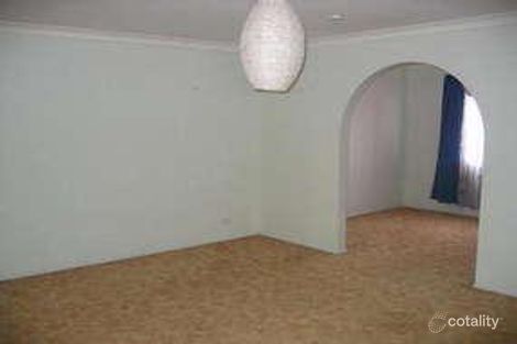 Property photo of 26 Frinton Street Wishart QLD 4122
