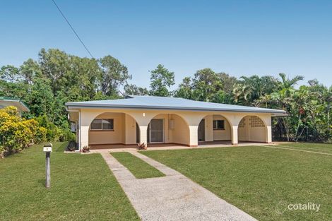 2/39 Reid Rd, Wongaling Beach, QLD 4852