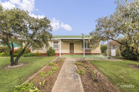 15 Turnbull Rd, Enfield, SA 5085