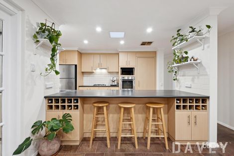 36 Maybud Rd, Duncraig, WA 6023