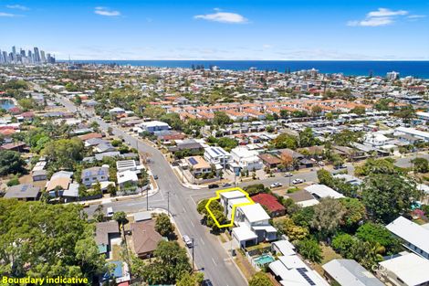 Property photo of 1/48 Kiers Road Miami QLD 4220