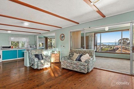 Property photo of 19 Taminga Road Gorokan NSW 2263