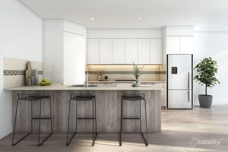 Property photo of 23 Aurich Street Weir Views VIC 3338