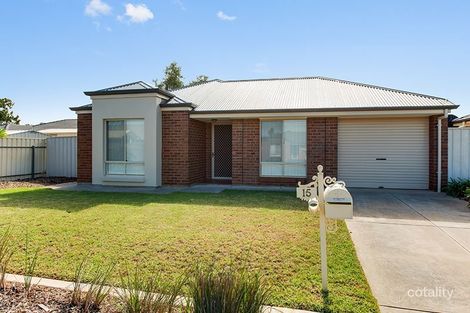 Property photo of 15 Hampshire Street Burton SA 5110