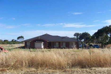 Property photo of 104 Dawkins Road Lewiston SA 5501