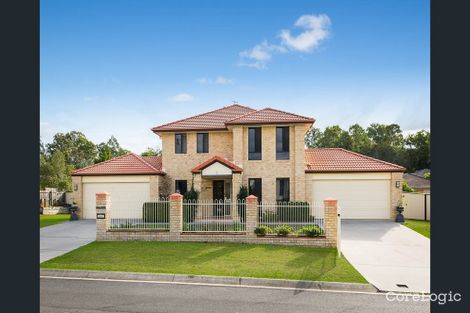 Property photo of 6 Chalmers Court Samford Village QLD 4520