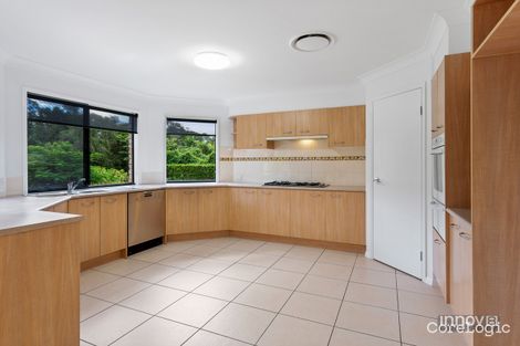 Property photo of 6 Chalmers Court Samford Village QLD 4520