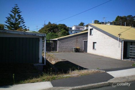 Property photo of 4/43 First Avenue West Moonah TAS 7009