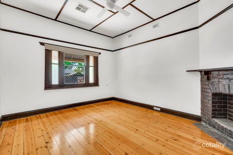 Property photo of 2 Andrew Street Beulah Park SA 5067