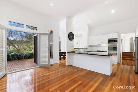 Property photo of 4 Arnold Drive Donvale VIC 3111