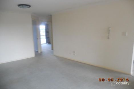 Property photo of 6/23 Sankey Street Carina QLD 4152