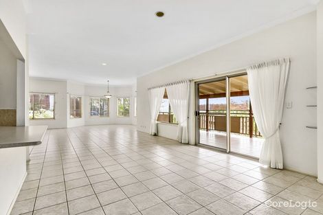 Property photo of 15 Bellona Court Pacific Pines QLD 4211
