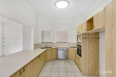 Property photo of 15 Bellona Court Pacific Pines QLD 4211