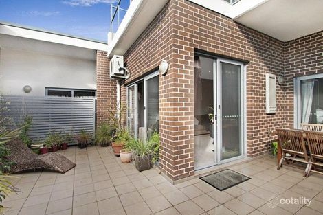 8/46-48 Kentwell Rd, Allambie Heights, NSW 2100