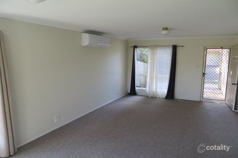 Property photo of 13/5 Hillview Street Runcorn QLD 4113