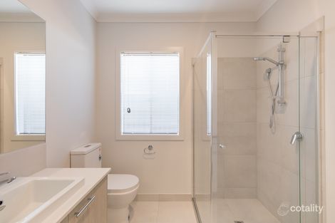 Property photo of 35 Anglesea Street Winter Valley VIC 3358