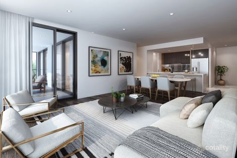 6/38 Atchison St, Wollongong, NSW 2500