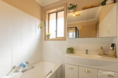 Property photo of 4 Wills Street Dubbo NSW 2830
