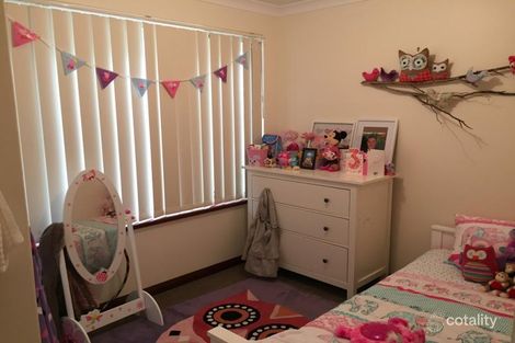 39 Duggan Dr, Cowaramup, WA 6284