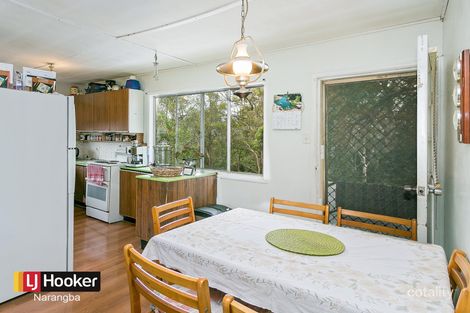 Property photo of 1185 Oakey Flat Road Narangba QLD 4504