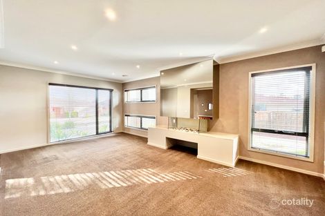 Property photo of 22 Montpelier Drive Berwick VIC 3806