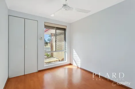 Property photo of 25 St Lawrence Drive Beechboro WA 6063