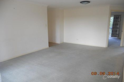 Property photo of 6/23 Sankey Street Carina QLD 4152