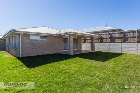 Property photo of 42 Falcon Street Redbank Plains QLD 4301