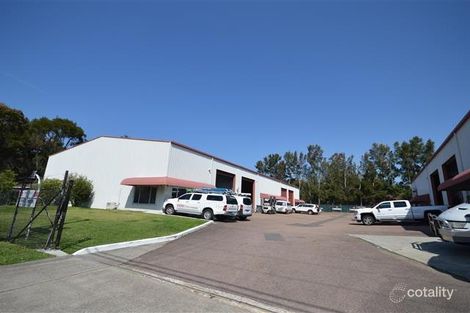 6/80 Excelsior Pde, Toronto, NSW 2283