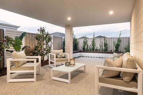 Lot 750 Aduro St, Eglinton, WA 6034