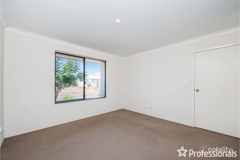 Property photo of 16 Horrocks Road Byford WA 6122