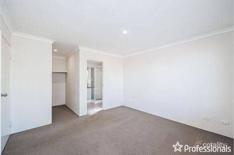 Property photo of 16 Horrocks Road Byford WA 6122