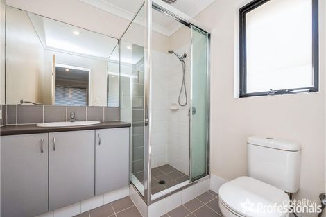 Property photo of 16 Horrocks Road Byford WA 6122
