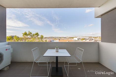 Property photo of 408/120 Palmer Street Richmond VIC 3121