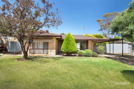 Property photo of 24 Summerford Road Aberfoyle Park SA 5159
