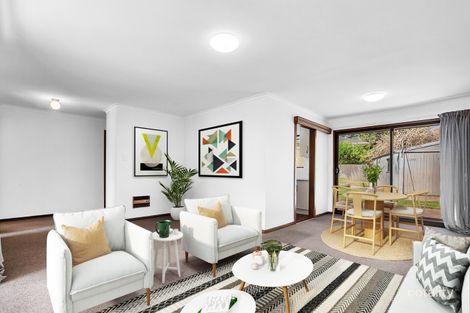 Property photo of 24 Summerford Road Aberfoyle Park SA 5159