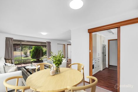 Property photo of 24 Summerford Road Aberfoyle Park SA 5159