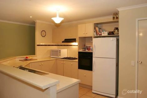 Property photo of 12 Caulfield Court Narre Warren VIC 3805