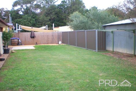 Property photo of 17 Adelaide Street Gol Gol NSW 2738