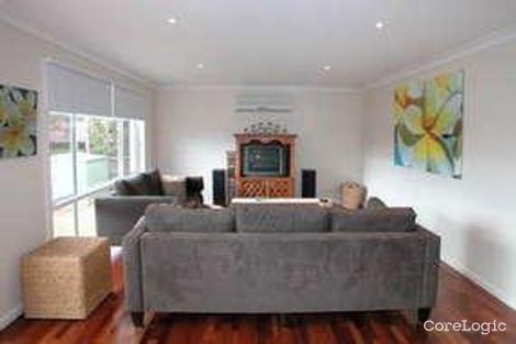Property photo of 6 Coolong Street Castle Hill NSW 2154