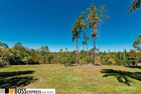 50 Redgum Dr, Burpengary, QLD 4505