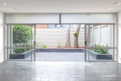 Property photo of 41 Cameron Street Edgecliff NSW 2027