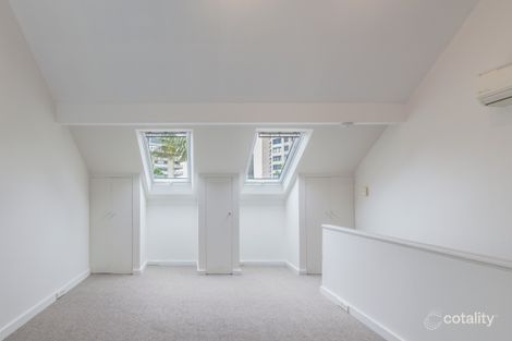 Property photo of 41 Cameron Street Edgecliff NSW 2027