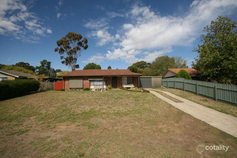 20 Summerford Rd, Aberfoyle Park, SA 5159