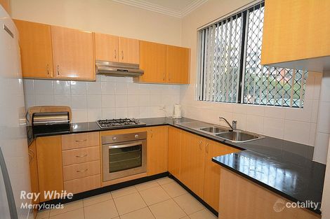 Property photo of 1/12-14 Mombri Street Merrylands NSW 2160