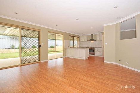 Property photo of 37 Redcliffe Avenue Marangaroo WA 6064